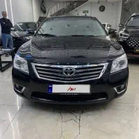 اوریون استثنایی نقد و اقساط