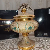 سه تیکه دکوری|صنایع دستی و سایر لوازم تزئینی|قم, سراجه (۱۵ خرداد)|دیوار