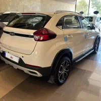 X22 pro 1402|خودرو سواری و وانت|اردبیل, |دیوار