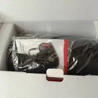 اسپیکر|سیستم صوتی خانگی|تبریز, |دیوار