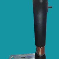 صندلی گردون اداری (دسته)|صندلی و نیمکت|تبریز, |دیوار