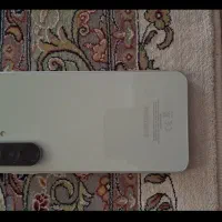 گوشی A56|موبایل|کرمانشاه, |دیوار