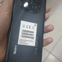 نوت ۱۴ پرو گارانتی دار شرکت