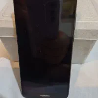 هوآوی ۱۶ گیگ|موبایل|دوگنبدان, |دیوار