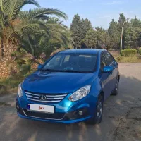 جک J4 آپشنال بیرنگ ۱۴۰۲