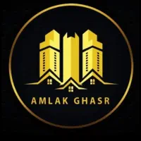 ۵۰متر مغازه ،مناسب انبار ،کارگاه وتولیدی