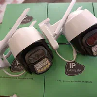 جشنواره سیم کارتی با چک چندماه شروع شد|دوربین مداربسته|همدان, |دیوار