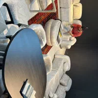 فرش ومبلمان رایان تمام اقساط