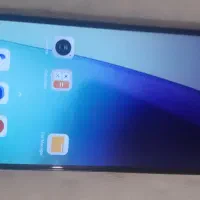 گوشی شیائومی Redmi 14C