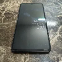شیائومی Redmi Note 13 با حافظهٔ ۲۵۶ گیگابایت|موبایل|قم, جمکران|دیوار