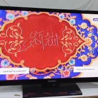 تلویزیون سامسونگ