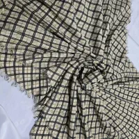 شال در مدل های مختلف فقط ۱۰۰|لباس|نسیم‌شهر, |دیوار