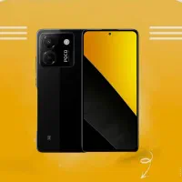 شیائومی M7pro ازدم قسط ویژه بازنشستگان