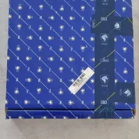 دیسک و صفحه کلاچ ایساکو