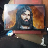 -12-64-6 A7 Samsung|تبلت|تهران, پردیسان|دیوار