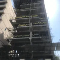 جوشکار ساختمان