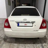 ۵۳۰بی رنگ مدل ۹۱