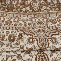 روفرشی مخملی صادراتی|روفرشی|مشهد, احمدآباد|دیوار