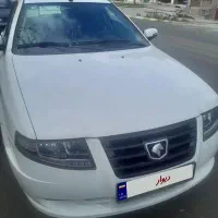 سورن  موتور جدید