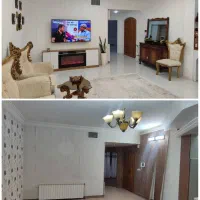 بازسازی صفر تا صد و طراحی