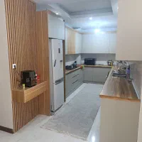 ۷۸متری/دوخواب/ساماندهی