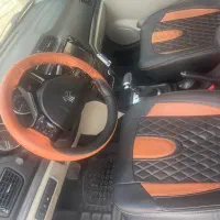 شاهین اتومات cvt|خودرو سواری و وانت|شهریار, شهرک وائین|دیوار