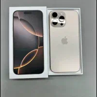 ایفون ۱۶ پرومکس