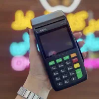 کارتخوان بیسیم*سیار /جشنواره بهرامی بدون تکرار