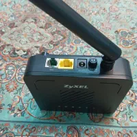 دستگاه DVR بهمراه هارد و مودم|دوربین مداربسته|اردبیل, |دیوار