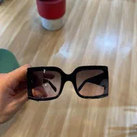 عینک آفتابی