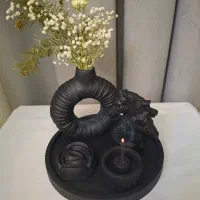 دکوراتیو مونو