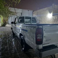 مزدا کارا|خودرو سواری و وانت|لامرد, |دیوار