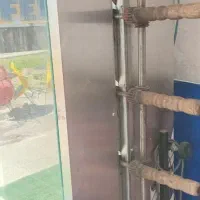 فر پاچینی 6سیخ