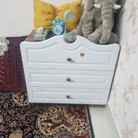 سرویس خواب کودک نوجوان