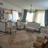 فروش آپارتمان در شهرک ماهدیسان