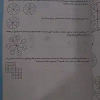 کتاب ۲۰ آزمون مولتی کمپلکس ویرایش ۱۴۰۳|کتاب و مجله آموزشی|قم, باجک سه|دیوار