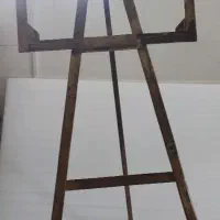 بوم نقاشی چوبی|لوازم التحریر|خمینی‌شهر, |دیوار