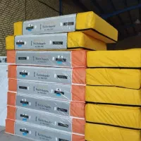 گلــکسی رویال/میتونی بهترین/تشکو انتخاب کنی/کدثبتی