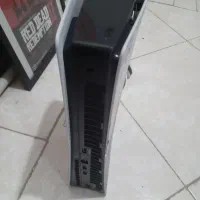 ps5 slime digital 1tra|کنسول، بازی ویدئویی و آنلاین|کرج, فاز ۳ گوهردشت|دیوار