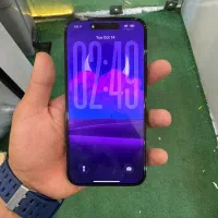 14promax با ریجستر باتری بالا