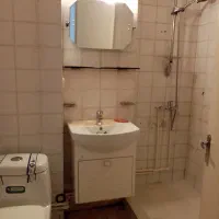خیابان سمیه 130 متری فول|اجارهٔ آپارتمان|تهران, نجات اللهی|دیوار