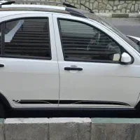 کوئیک R اتوماتیک مدل ۱۴۰۱|خودرو سواری و وانت|تهران, شهرک خرازی|دیوار