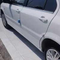 سورن پلاس