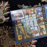 سیدی جی تی ای وی در حد نو قابلیت آنلاین شدن داره