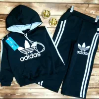 حراجستون لباس بچگانه وروبالشتی دخترانه