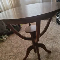 لوازم برای خونه باغ