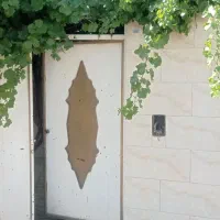 فروش-خانه-100متری-جاده-سیمان