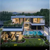 زمین-فروشی-محدوده-امامت