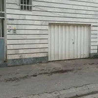خانه ویلایی در اسلام،بلوار کشاورز|فروش خانه و ویلا|ساری, |دیوار