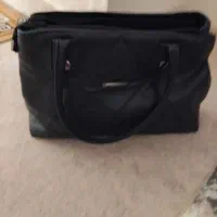 کیف و کفش|کیف، کفش، کمربند|تبریز, |دیوار